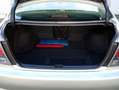 Lexus IS 200 Executive | Leder | Stoelverwarming | Clima Grau - thumbnail 24