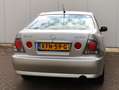Lexus IS 200 Executive | Leder | Stoelverwarming | Clima Grau - thumbnail 26