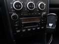 Lexus IS 200 Executive | Leder | Stoelverwarming | Clima Grau - thumbnail 20