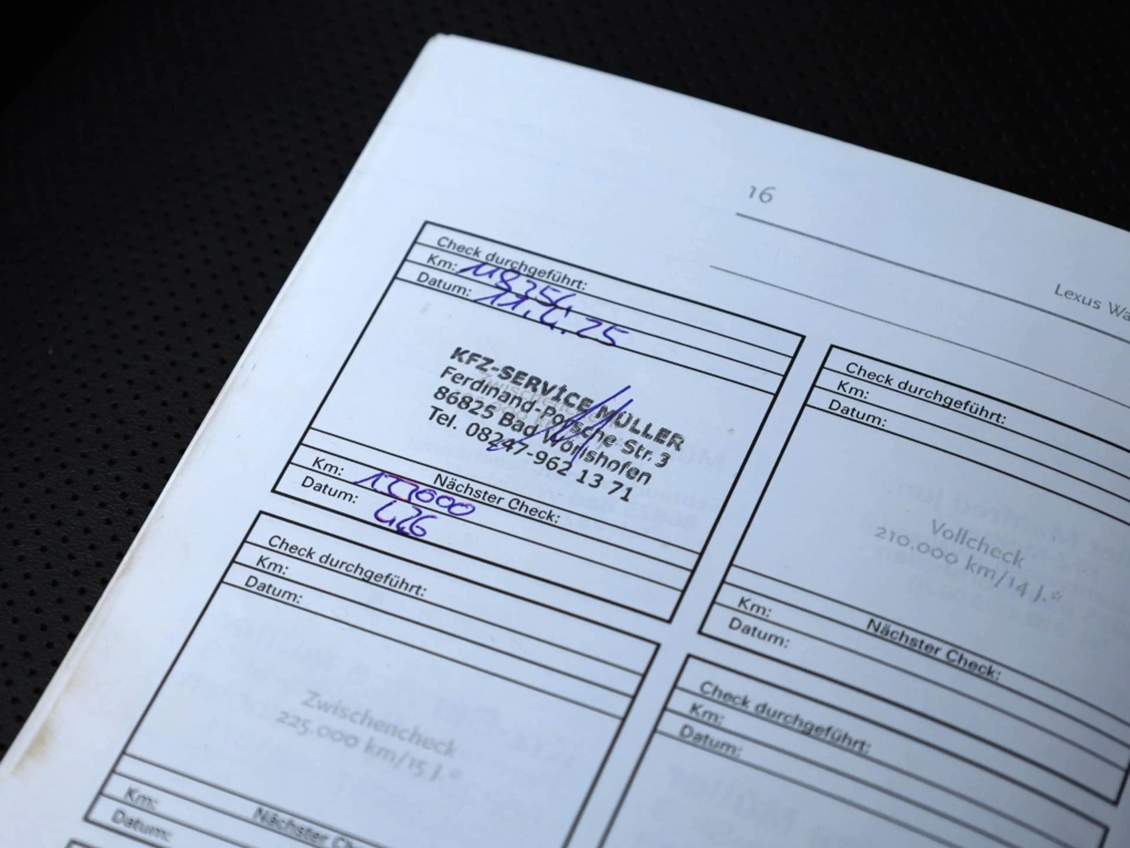 Lexus IS 200 Executive | Leder | Stoelverwarming | Clima — photo 10