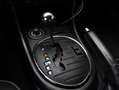 Lexus IS 200 Executive | Leder | Stoelverwarming | Clima Grau - thumbnail 21