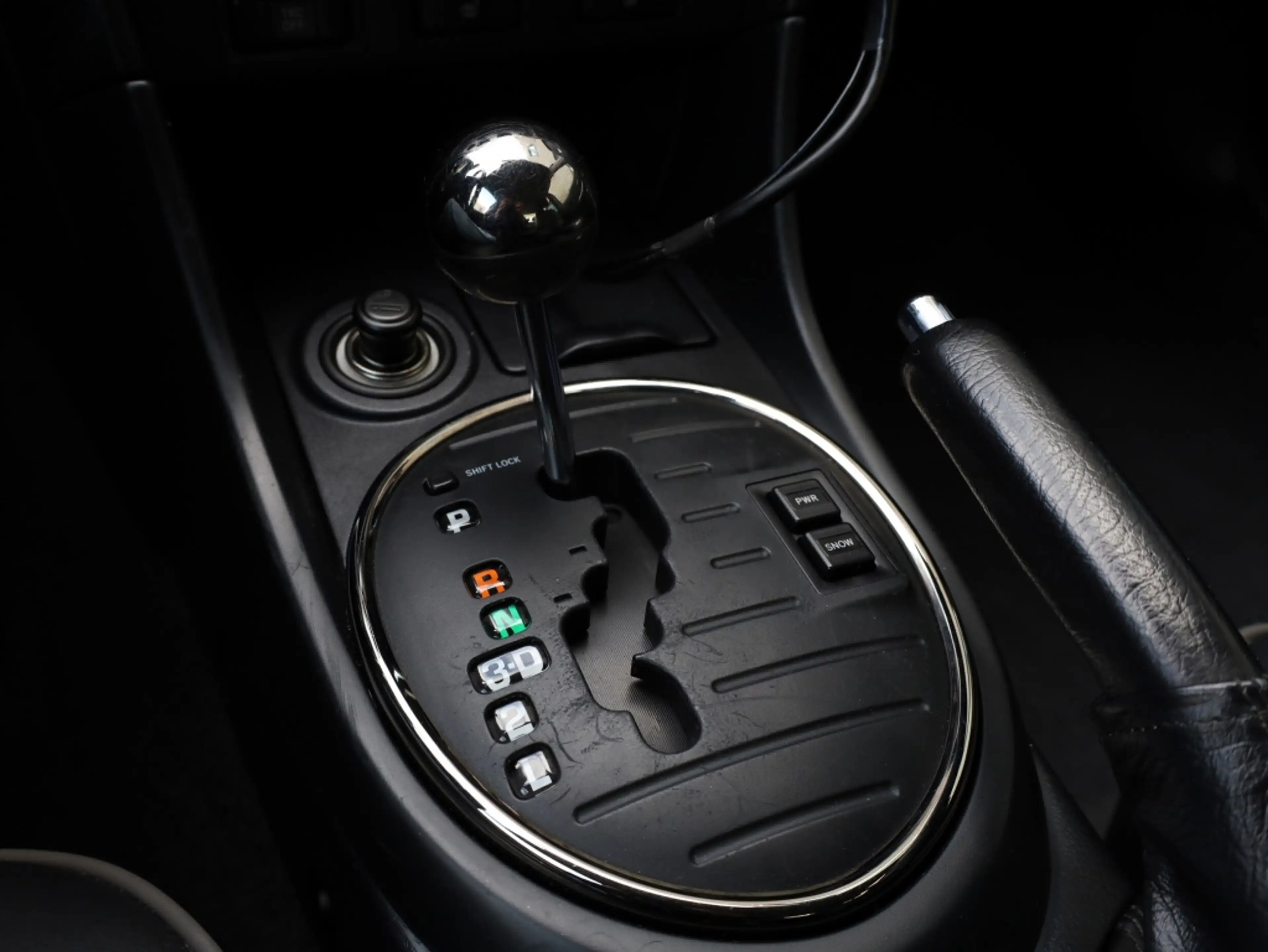 Lexus IS 200 Executive | Leder | Stoelverwarming | Clima — photo 21