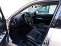 Lexus IS 200 Executive | Leder | Stoelverwarming | Clima Grau - thumbnail 3
