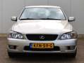 Lexus IS 200 Executive | Leder | Stoelverwarming | Clima Grau - thumbnail 2