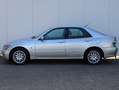 Lexus IS 200 Executive | Leder | Stoelverwarming | Clima Grau - thumbnail 5
