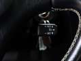 Lexus IS 200 Executive | Leder | Stoelverwarming | Clima Grau - thumbnail 17