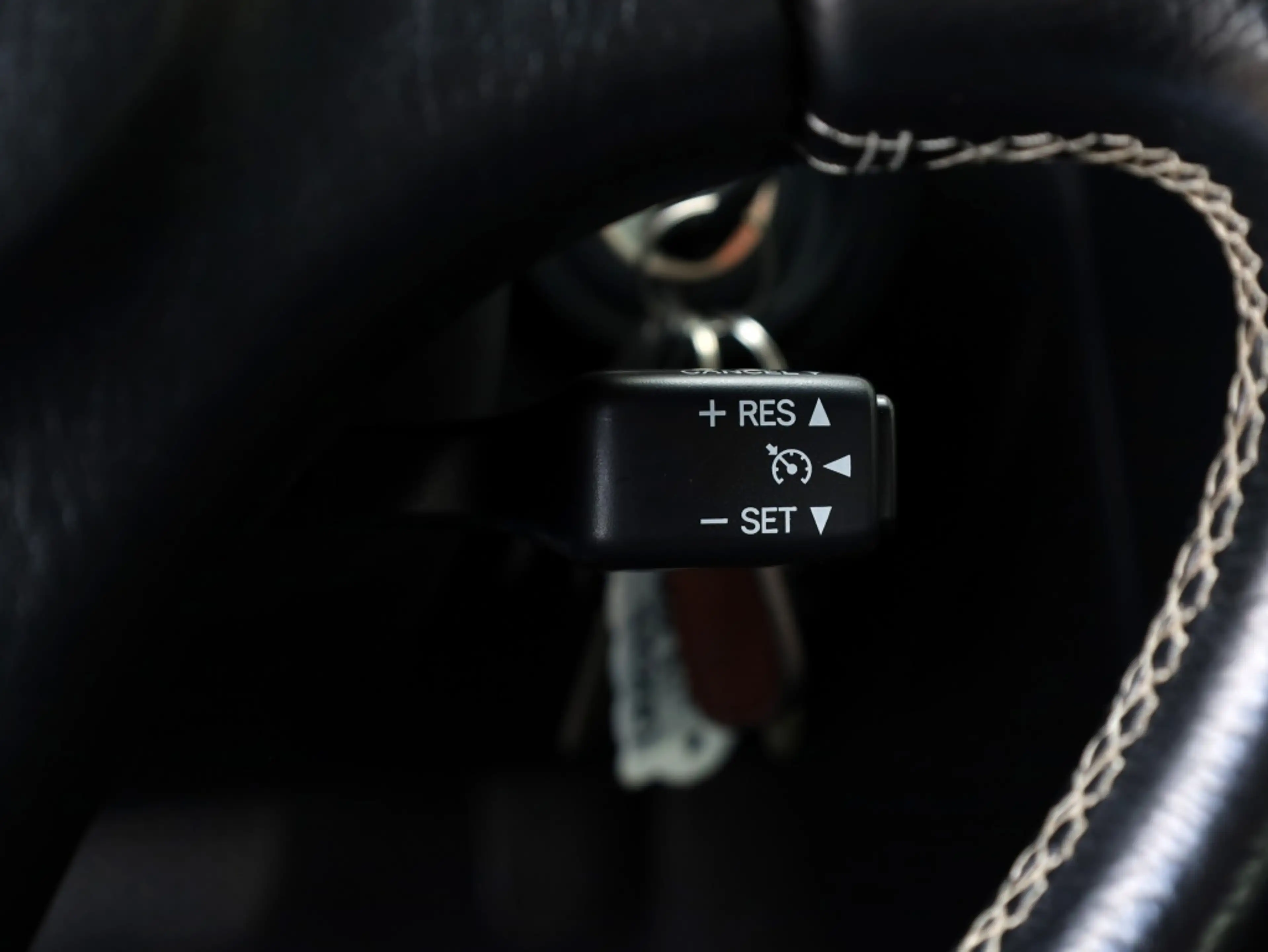 Lexus IS 200 Executive | Leder | Stoelverwarming | Clima — photo 17