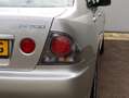 Lexus IS 200 Executive | Leder | Stoelverwarming | Clima Grau - thumbnail 27