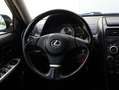 Lexus IS 200 Executive | Leder | Stoelverwarming | Clima Grau - thumbnail 16