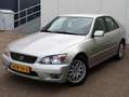 Lexus IS 200 Executive | Leder | Stoelverwarming | Clima Grau - thumbnail 29