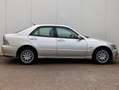 Lexus IS 200 Executive | Leder | Stoelverwarming | Clima Grau - thumbnail 6