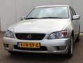 Lexus IS 200 Executive | Leder | Stoelverwarming | Clima Grau - thumbnail 28