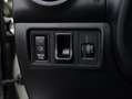 Lexus IS 200 Executive | Leder | Stoelverwarming | Clima Grau - thumbnail 22