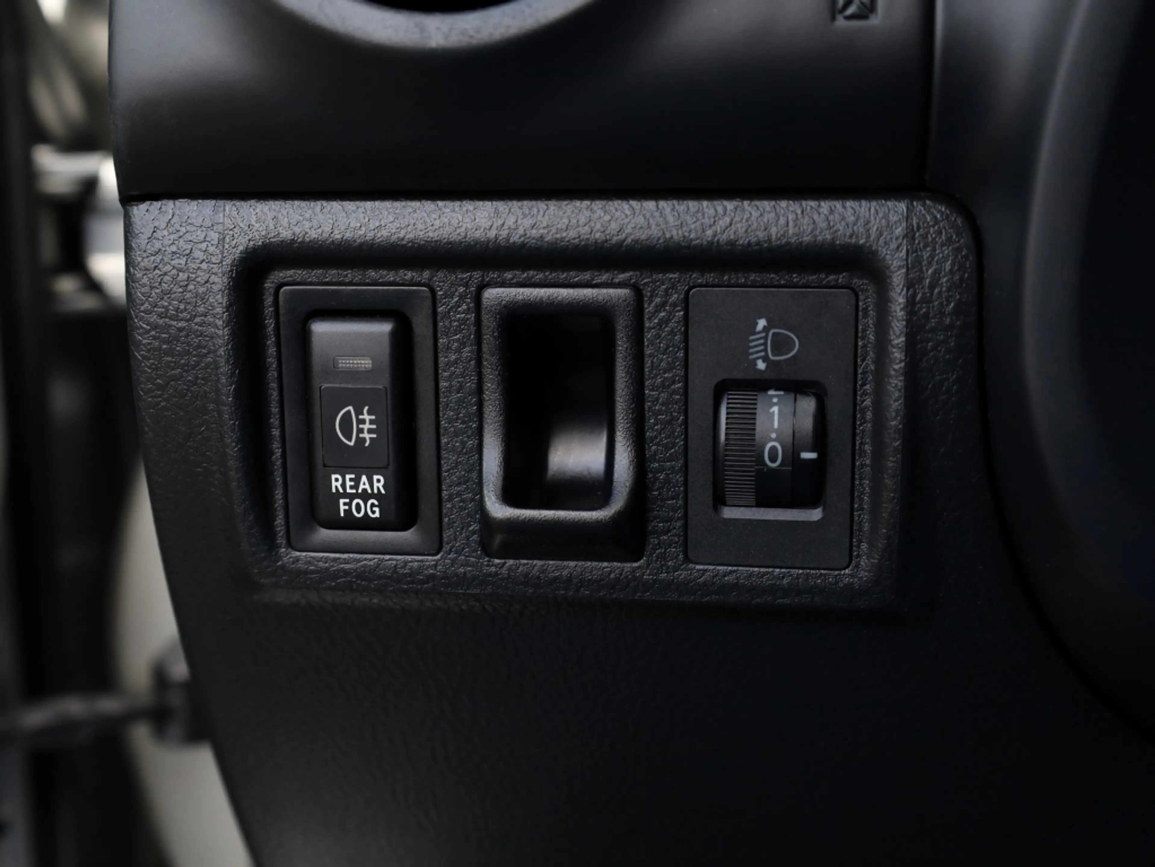 Lexus IS 200 Executive | Leder | Stoelverwarming | Clima — photo 22
