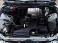 Lexus IS 200 Executive | Leder | Stoelverwarming | Clima Grau - thumbnail 30