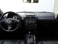 Lexus IS 200 Executive | Leder | Stoelverwarming | Clima Grau - thumbnail 15