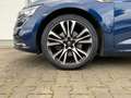 Renault Talisman Grandt. Initiale Paris TCe 225 4WD+ACC Blauw - thumbnail 13