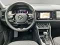 Skoda Kodiaq 2.0 TSI OPF DSG 4x4 Clever AHK+KAMERA+ACC+MATRIX Blau - thumbnail 7