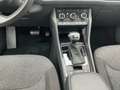 Skoda Kodiaq 2.0 TSI OPF DSG 4x4 Clever AHK+KAMERA+ACC+MATRIX Blau - thumbnail 8