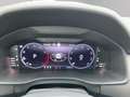 Skoda Kodiaq 2.0 TSI OPF DSG 4x4 Clever AHK+KAMERA+ACC+MATRIX Blau - thumbnail 9