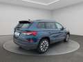Skoda Kodiaq 2.0 TSI OPF DSG 4x4 Clever AHK+KAMERA+ACC+MATRIX Blau - thumbnail 3