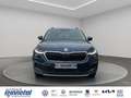 Skoda Kodiaq 2.0 TSI OPF DSG 4x4 Clever AHK+KAMERA+ACC+MATRIX Blau - thumbnail 15