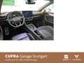 CUPRA Leon ST Cupra 4Drive 2.0 TSI 228kW Grau - thumbnail 7