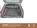 CUPRA Leon ST Cupra 4Drive 2.0 TSI 228kW Grau - thumbnail 11