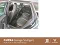 CUPRA Leon ST Cupra 4Drive 2.0 TSI 228kW Grau - thumbnail 10