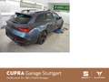 CUPRA Leon ST Cupra 4Drive 2.0 TSI 228kW Grau - thumbnail 4