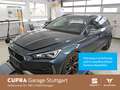 CUPRA Leon ST Cupra 4Drive 2.0 TSI 228kW Grau - thumbnail 1