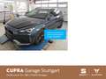 CUPRA Leon ST Cupra 4Drive 2.0 TSI 228kW Grau - thumbnail 2