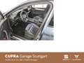 CUPRA Leon ST Cupra 4Drive 2.0 TSI 228kW Grau - thumbnail 9