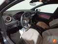 SEAT Ibiza 1.0 TSI 85kW (115CV) Start&Stop DSG FR Azul - thumbnail 10