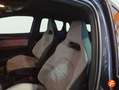 SEAT Ibiza 1.0 TSI 85kW (115CV) Start&Stop DSG FR Azul - thumbnail 29