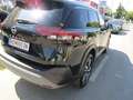 Nissan X-Trail 1,5 VC-T MHEV Xtronic N-Connecta Schwarz - thumbnail 8