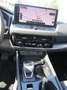 Nissan X-Trail 1,5 VC-T MHEV Xtronic N-Connecta crna - thumbnail 4