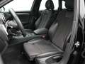 Audi A3 30 TFSI S-Line,LED,TEMPO,DIGI,PDC,SHZ,NAVI,BT Noir - thumbnail 6