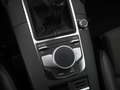 Audi A3 30 TFSI S-Line,LED,TEMPO,DIGI,PDC,SHZ,NAVI,BT Noir - thumbnail 21