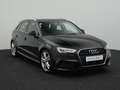 Audi A3 30 TFSI S-Line,LED,TEMPO,DIGI,PDC,SHZ,NAVI,BT Noir - thumbnail 3