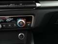Audi A3 30 TFSI S-Line,LED,TEMPO,DIGI,PDC,SHZ,NAVI,BT Noir - thumbnail 19