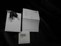 Audi A3 30 TFSI S-Line,LED,TEMPO,DIGI,PDC,SHZ,NAVI,BT Noir - thumbnail 27