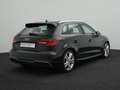 Audi A3 30 TFSI S-Line,LED,TEMPO,DIGI,PDC,SHZ,NAVI,BT Noir - thumbnail 5