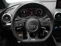Audi A3 30 TFSI S-Line,LED,TEMPO,DIGI,PDC,SHZ,NAVI,BT Noir - thumbnail 10