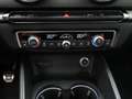 Audi A3 30 TFSI S-Line,LED,TEMPO,DIGI,PDC,SHZ,NAVI,BT Schwarz - thumbnail 18