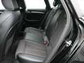 Audi A3 30 TFSI S-Line,LED,TEMPO,DIGI,PDC,SHZ,NAVI,BT Schwarz - thumbnail 7