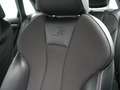 Audi A3 30 TFSI S-Line,LED,TEMPO,DIGI,PDC,SHZ,NAVI,BT Schwarz - thumbnail 24