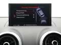Audi A3 30 TFSI S-Line,LED,TEMPO,DIGI,PDC,SHZ,NAVI,BT Schwarz - thumbnail 17