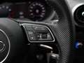 Audi A3 30 TFSI S-Line,LED,TEMPO,DIGI,PDC,SHZ,NAVI,BT Noir - thumbnail 12