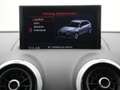 Audi A3 30 TFSI S-Line,LED,TEMPO,DIGI,PDC,SHZ,NAVI,BT Schwarz - thumbnail 16